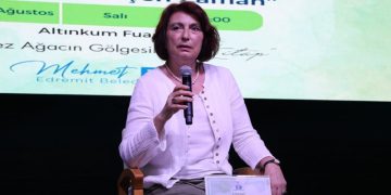 Eşi Güldal Mumcu, Uğur Mumcu’nun 82’nci doğum gününde açıkladı: Bombayı kimler koydu dediğimizde savcı böyle sıraladı!