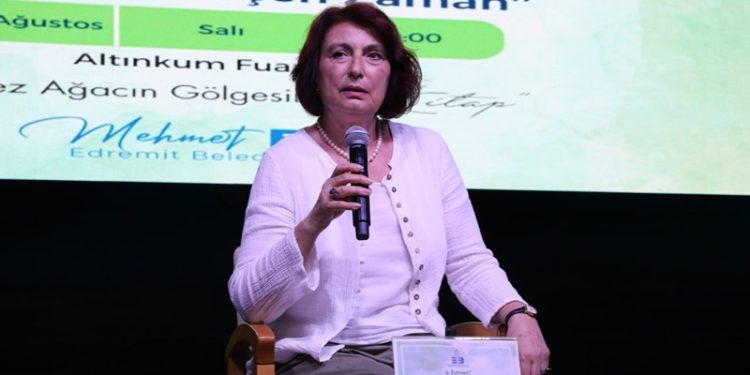 Eşi Güldal Mumcu, Uğur Mumcu’nun 82’nci doğum gününde açıkladı: Bombayı kimler koydu dediğimizde savcı böyle sıraladı!