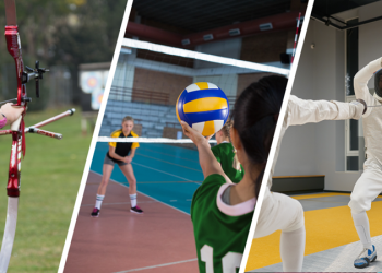 Paris yaz olimpiyatlarından sonra Türk takımının yarıştığı sporlara ilgi arttı