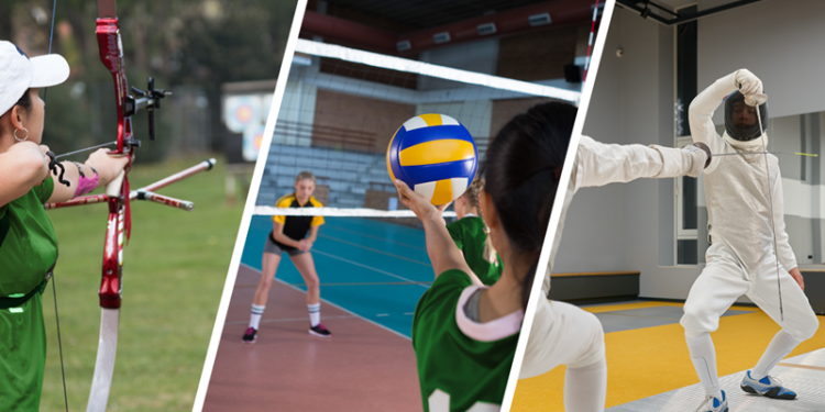 Paris yaz olimpiyatlarından sonra Türk takımının yarıştığı sporlara ilgi arttı