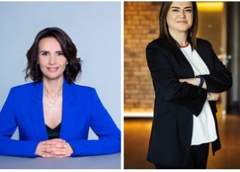 18.si gerçekleşecek “Türkiye’nin Kadın   Girişimcisi Yarışması” için başvurular başladı