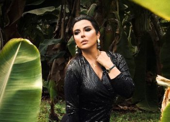 Aslı Hünel’den yeni single “Bundan Bahsettin” Geliyor!