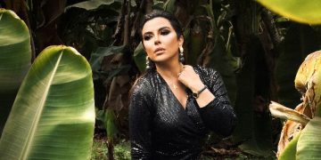 Aslı Hünel’den yeni single “Bundan Bahsettin” Geliyor!