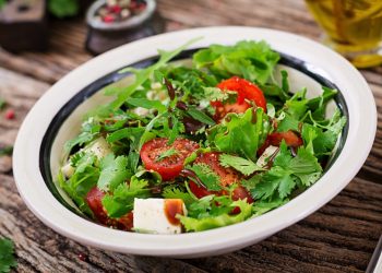 Kan üretimi ve bağışıklık sistemi için beslenmenin önemi