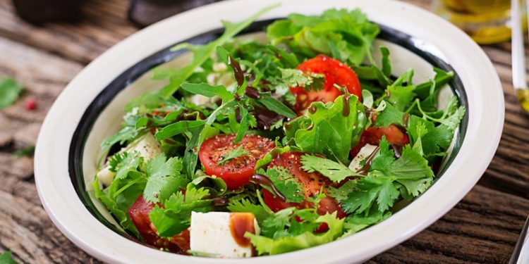 Kan üretimi ve bağışıklık sistemi için beslenmenin önemi