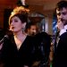 Karlos ve Yaren’in “Yanarım” Düeti