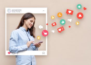 Psikolog Selenay Yücel Keleş : Sosyal medya bağımlılığı kendini yalnız hissetme duygusuna eş