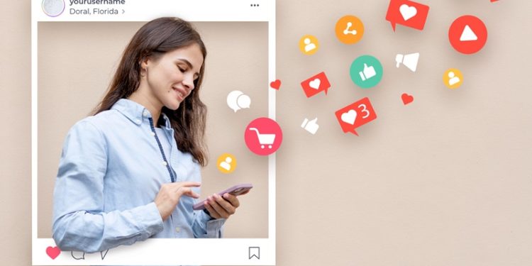 Psikolog Selenay Yücel Keleş : Sosyal medya bağımlılığı kendini yalnız hissetme duygusuna eş