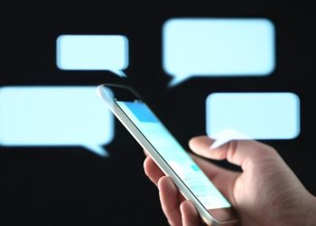 Dolandırıcılar telefon numaranızın peşinde