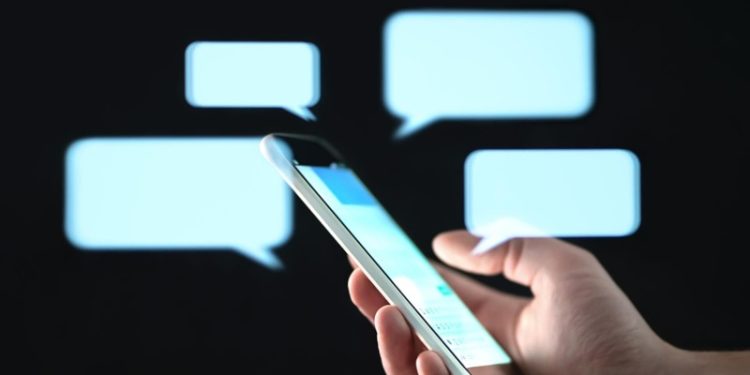 Dolandırıcılar telefon numaranızın peşinde