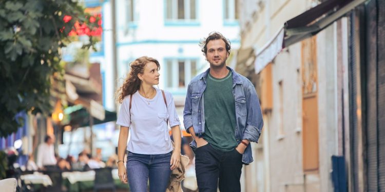 ‘Deha’dan ilk kare