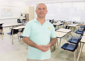 Öğrenciler okula ne kadar hazır?