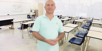 Öğrenciler okula ne kadar hazır?