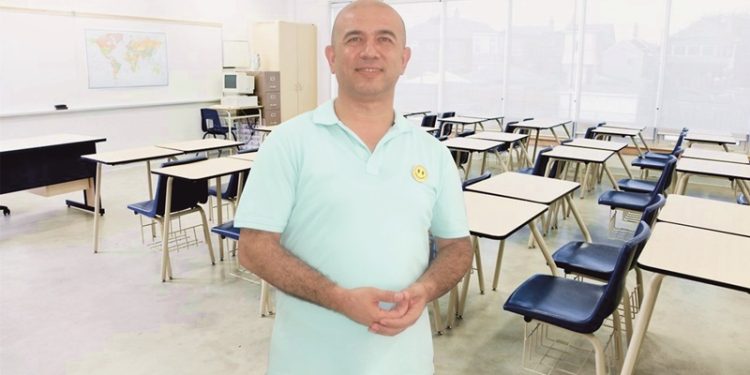 Öğrenciler okula ne kadar hazır?