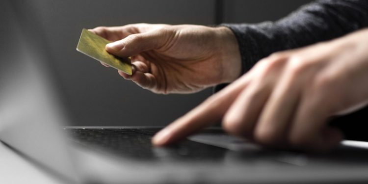 Banka dolandırıcılığında en çok kullanılan yöntemler ve korunma ipuçları