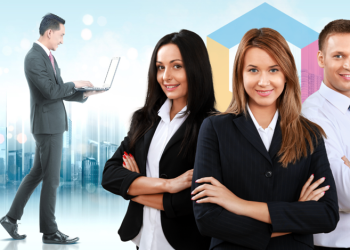 BPO alanında gelecek vadeden 10 meslek