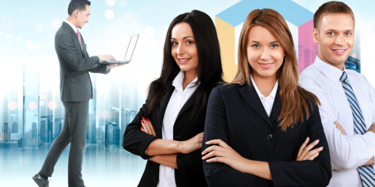 BPO alanında gelecek vadeden 10 meslek