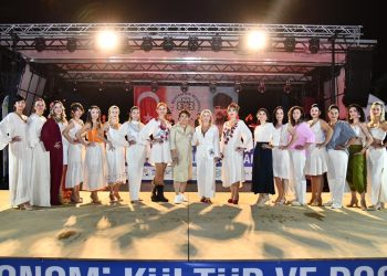 2. Fethiye Gastronomi Kültür ve Dostluk Festivali “Komşu Mutfaklar” temasıyla düzenlenecek