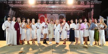 2. Fethiye Gastronomi Kültür ve Dostluk Festivali “Komşu Mutfaklar” temasıyla düzenlenecek