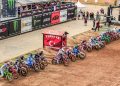 Afyonkarahisar dünya motokros şampiyonası ile kültür ve sporun merkezine dönüşüyor