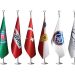 Masa Bayrakları ile Kurumsal Kimliğinizi Ön Plana Çıkarın