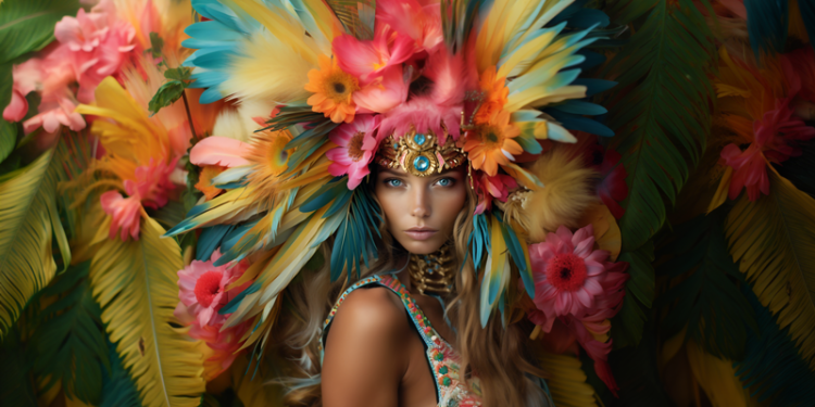 KeineMusik’i İstanbul’a Getiren Monkey Project’ten Yepyeni Bir Festival