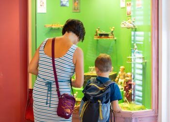 “Sporun Oyuncakları” Ağustos sonuna kadar İstanbul oyuncak müzesi’nde