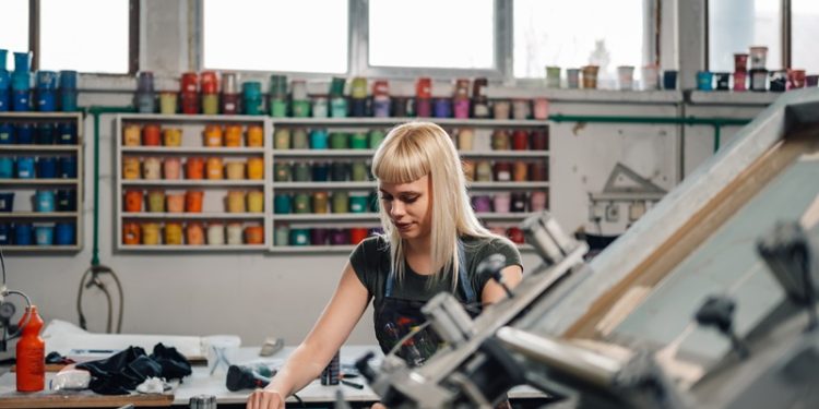 FESPA Eurasia, Geleceğin yetenekleri ile güçlü bağlar kurmanın önemini vurguluyor