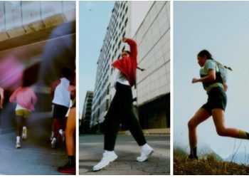 Kadın Outdoor Ayakkabı Seçiminde Dikkat Edilmesi Gerekenler