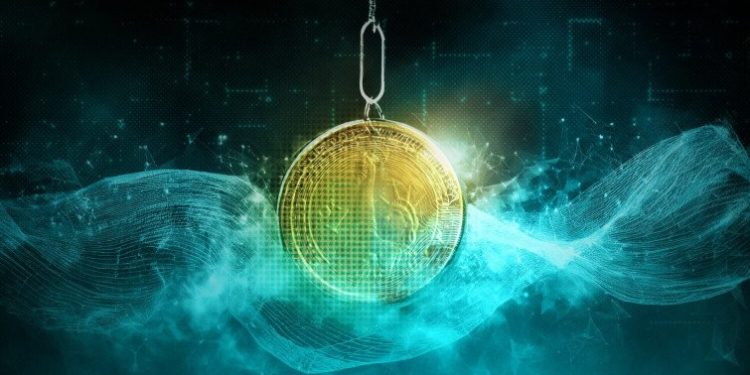 Yapay zekâ oltanın ucunda