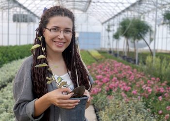 Türk tarihinin kültürel değerine, genç mühendis Burçin Gölcük’ten inovasyon dokunuşu
