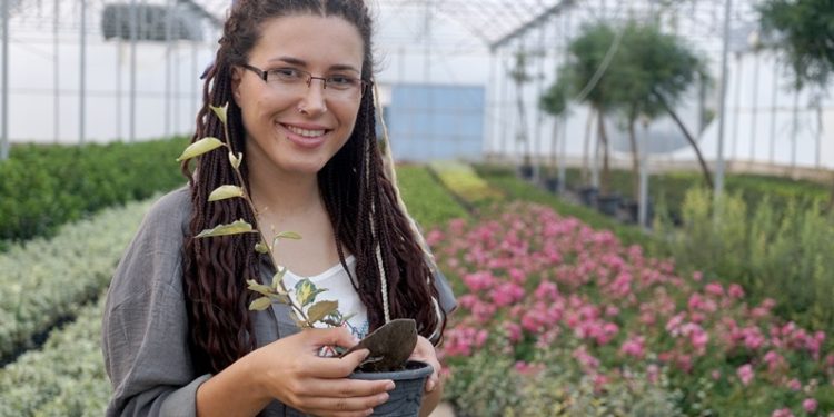 Türk tarihinin kültürel değerine, genç mühendis Burçin Gölcük’ten inovasyon dokunuşu