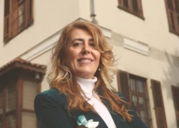 Mitoloji Film Festivali senaryo yarışması