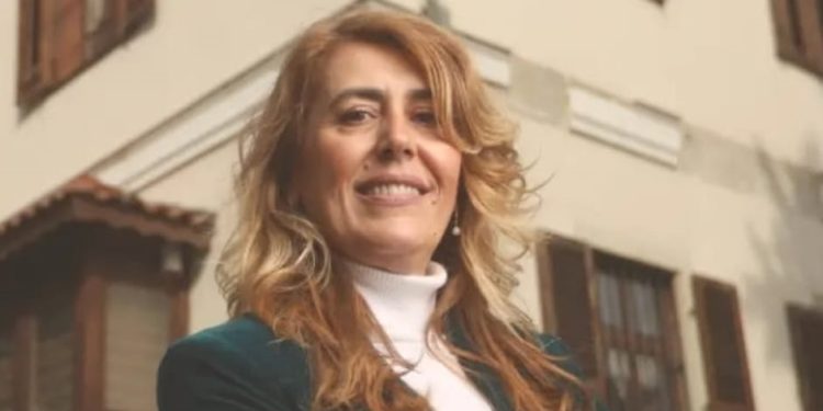 Mitoloji Film Festivali senaryo yarışması