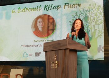 Finlandiya nasıl yedinci kez ‘dünyanın en mutlu ülkesi’ oldu: İşte yanıtı!