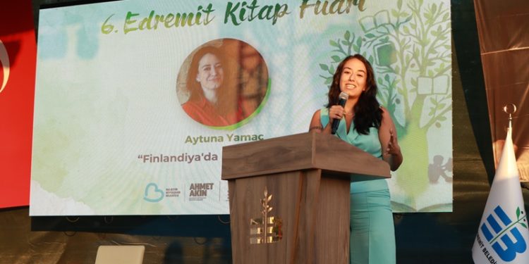 Finlandiya nasıl yedinci kez ‘dünyanın en mutlu ülkesi’ oldu: İşte yanıtı!