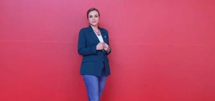 Bahar Zeynep: Girişimci Çocuklar ve Türkiye Yüzyılı Maarif Modeli: Geleceği Körelten Bir Eğitim Yaklaşımı