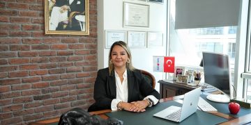 KOSGEB, Girişimcilerini seçiyor : İşletmelere iş geliştirme desteği