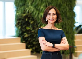 Türkiye’deki Dijital Bankacılık Uygulamalarında Bir İlk:   Tüm Kartlarla QR Kod ile Ödeme Kolaylığı Sadece Juzdan’da