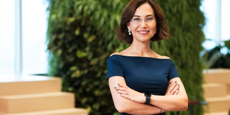 Türkiye’deki Dijital Bankacılık Uygulamalarında Bir İlk:   Tüm Kartlarla QR Kod ile Ödeme Kolaylığı Sadece Juzdan’da