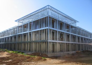 Prof. Dr. Naci Görür: Deprem dirençli kentler yaratmalıyız