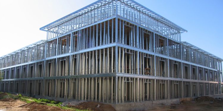 Prof. Dr. Naci Görür: Deprem dirençli kentler yaratmalıyız