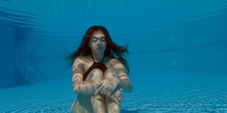 Ay Yapım imzalı ‘Leyla’dan 2. tanıtım