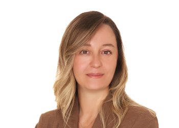 Moda tasarımı alanında kariyer yapmak isteyenleri gelecekte geniş fırsatlar bekliyor