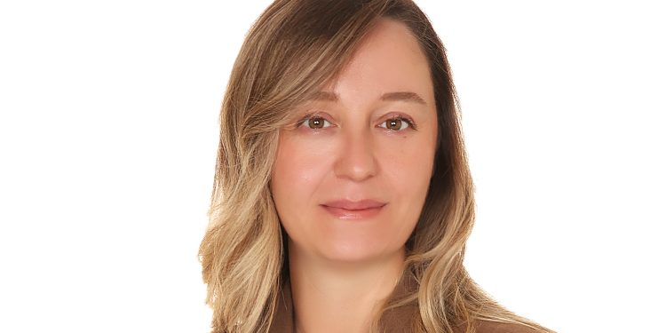 Moda tasarımı alanında kariyer yapmak isteyenleri gelecekte geniş fırsatlar bekliyor