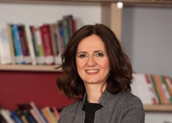 Akbank’tan iyi bir gelecek isteyenler için yeni platform