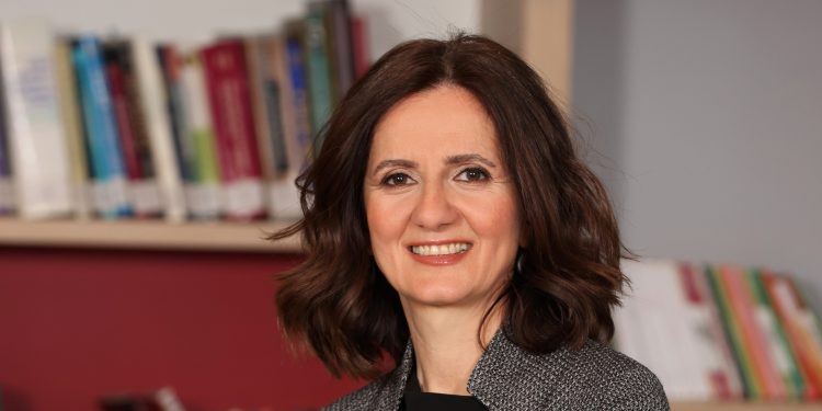 Akbank’tan iyi bir gelecek isteyenler için yeni platform