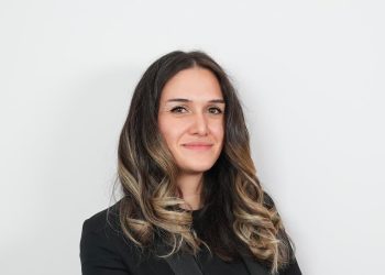 Diyetisyen Dilara Devranoğlu : “Şişkinlik Yaşamanızın Sebebi Bağırsak Bakterilerimiz Olabilir Mi?”