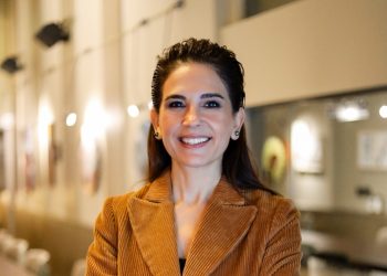 Şehrin Yeni Yabanı