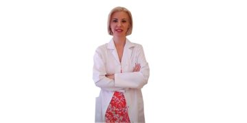 Ecz. Ebru Zavalsız: Aronya bitkisi sağlık açısından ne gibi faydalar sağlar?